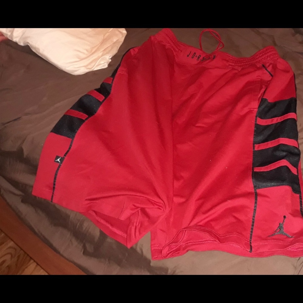 Mens Jordans
